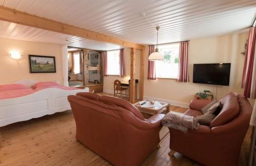 Haus Belchenwind - Foto 24