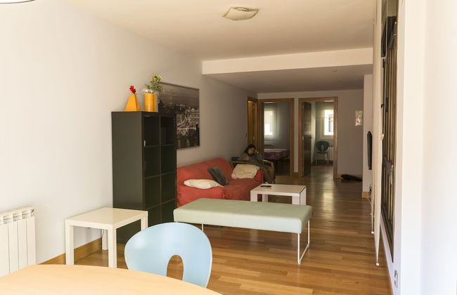 Bidasoa by Basquelidays - Foto 9