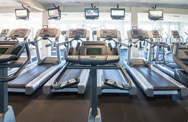 Edgewater Tower 2-108-gunners Paradise - Foto 38