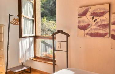 La Nozal de la Peña - Foto 27