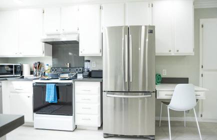 Modern Spacious 5BR Retreat -Games & Large Yard - Foto 40