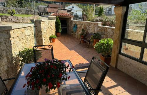 Casa Costeira - Foto 3
