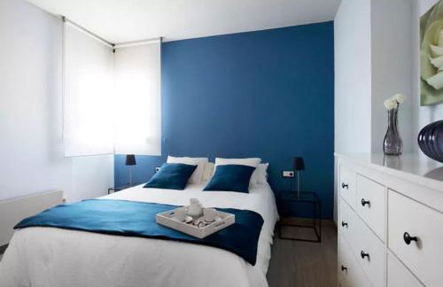 Terrassa de Mar - Foto 16