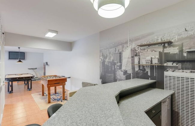 Casa Amarela in Funchal - Foto 35