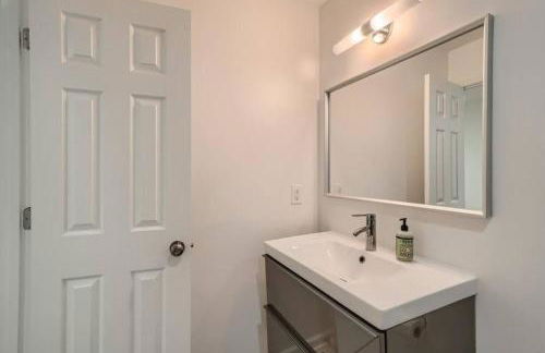 Stairway to Heaven - Foto 26