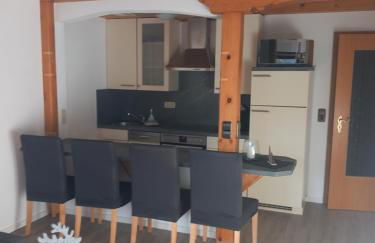 Haus Heidelberg - Foto 11