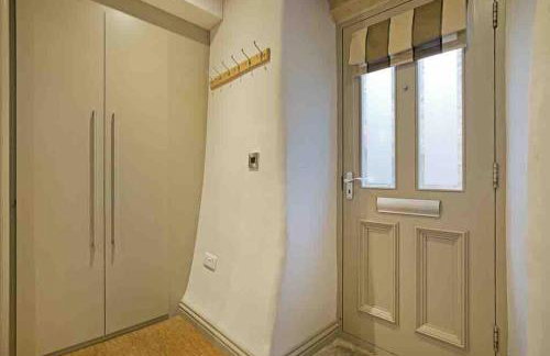 The Old Middle School Addingham - Photo 47