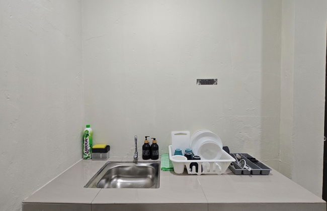 Serene Stay By Antlerzone - Foto 8