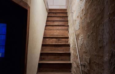 Maison Cosy Saumur - Foto 11