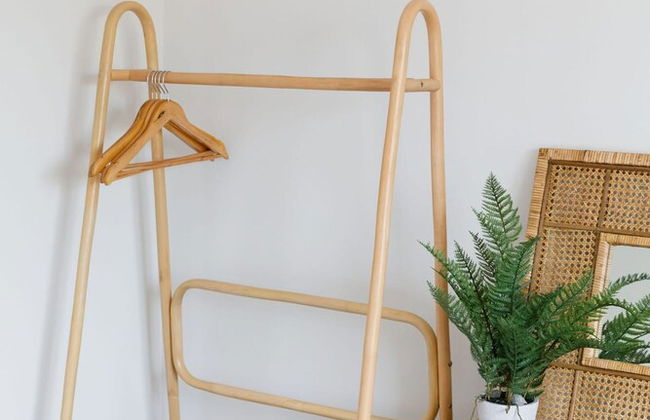 Mariners Stylish Beachside Getaway With Sea Views - Photo 75