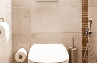 Casa Monteverdi - Foto 44