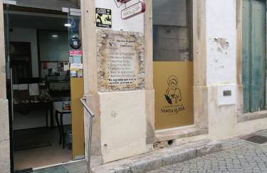 Refúgio Vale da Pipa - Foto 19