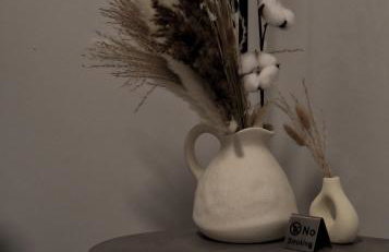 Scalo del Mare Apartment - Foto 12