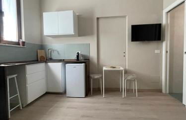 Le Casette by Freshome - Foto 10