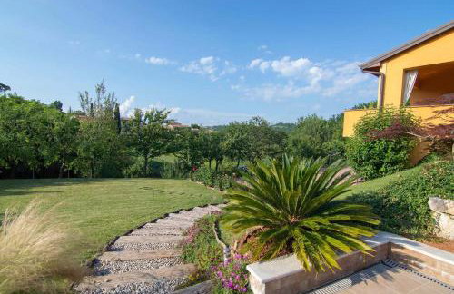 Villa Diora - Home & Spa - Foto 31