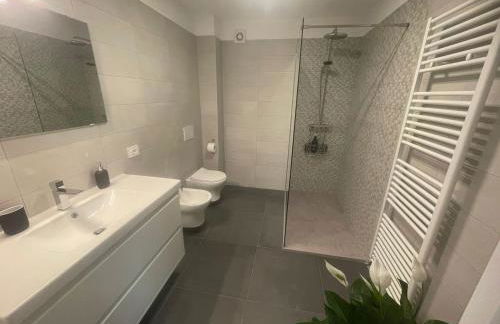 Aurora Lake Apartment - Foto 16