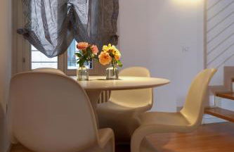 Cindy House - centro storico - Foto 10