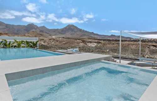 KARAT Villa Casa Verano - Foto 8