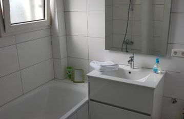 Maison Vauban - Foto 9