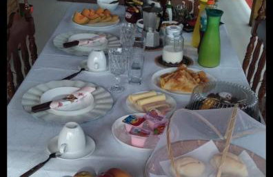 Sol do Gostoso Bangalô - Foto 16