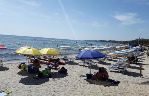 Casa Lisa a Porto Frailis - Foto 26