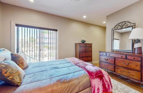 Gloucester Harbor Hideaway - Photo 22