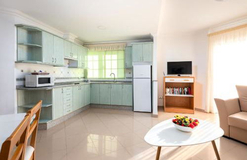 Edificio Playa - Foto 47