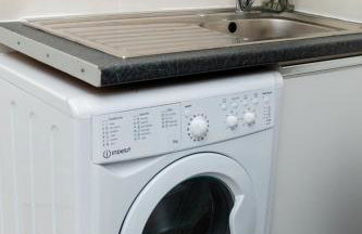 Charming 1 bedroom Apartment In The Heart Of Manchester Close to Manchester City Centre And Etihad Stadium - Foto 63