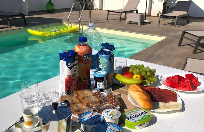 Elite Luxury Residence - Foto 76