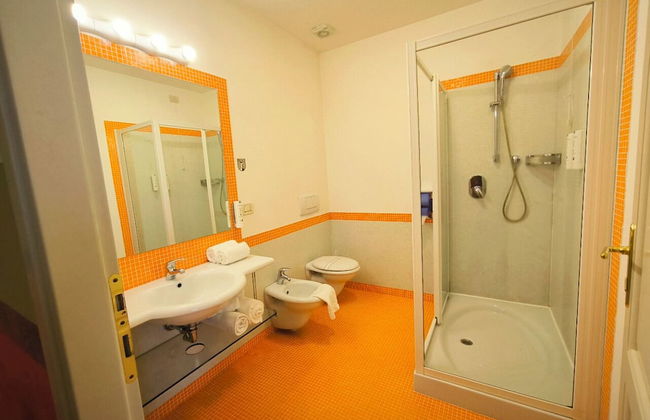 Villa Dragoni - Foto 24