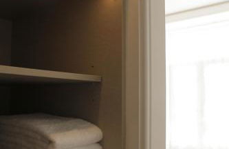 Blue Twenty Two - Espinho / Oporto Beach - Foto 30