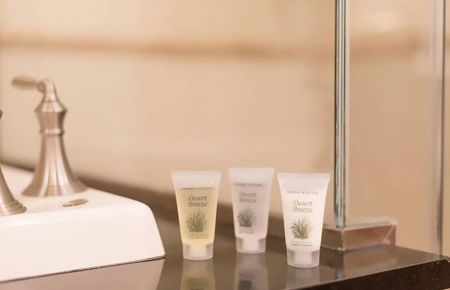 Signature Affordable Luxury - Foto 11