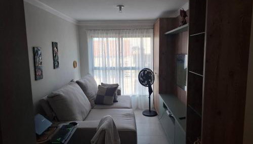 Canto Ciigarra VI - Bessa - João Pessoa - PB - Foto 3