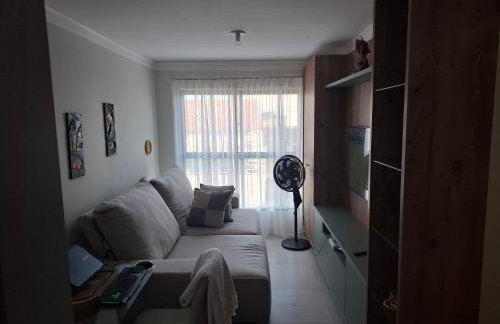 Canto Ciigarra VI - Bessa - João Pessoa - PB - Foto 3