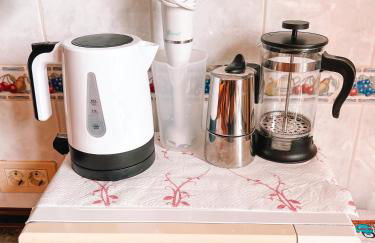 Canarian Cottage with terrace surrounded by garden - Alisios - Foto 13