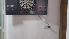 The Heart Gran Vía - Foto 4