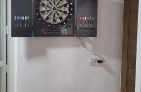 The Heart Gran Vía - Foto 4