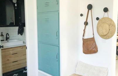 Private pool & hot tub retreat near downtown SLO - Foto 14