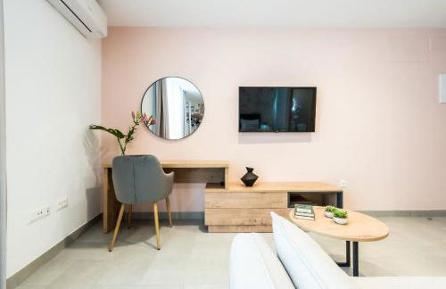 Tierrazul Art Boutique Rose Sweet Suite - Foto 19