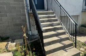 La case à Jean-Lou - Photo 8