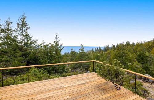 Sequoia Vista - Foto 51