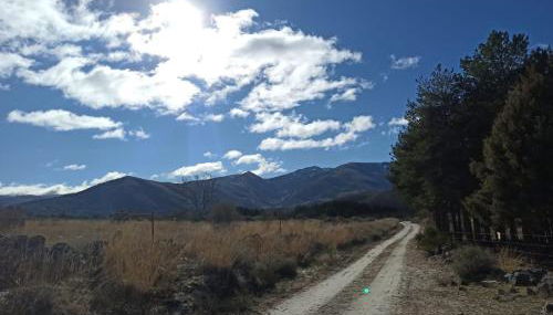 Casa Rural El Molinero - Photo 3
