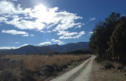 Casa Rural El Molinero - Photo 3