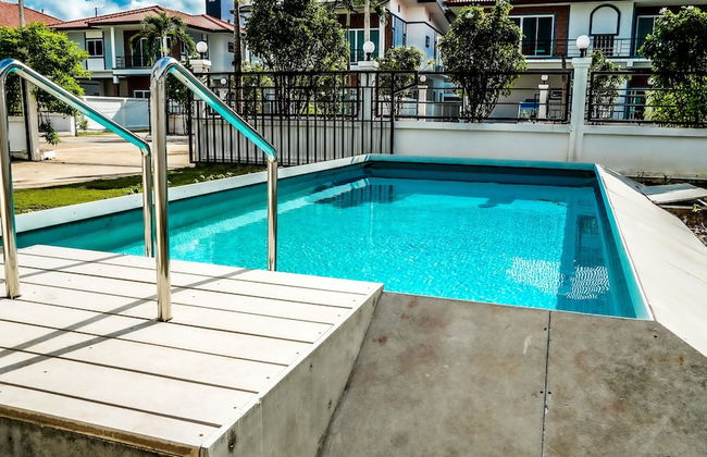 Am Heritage - Foto 14