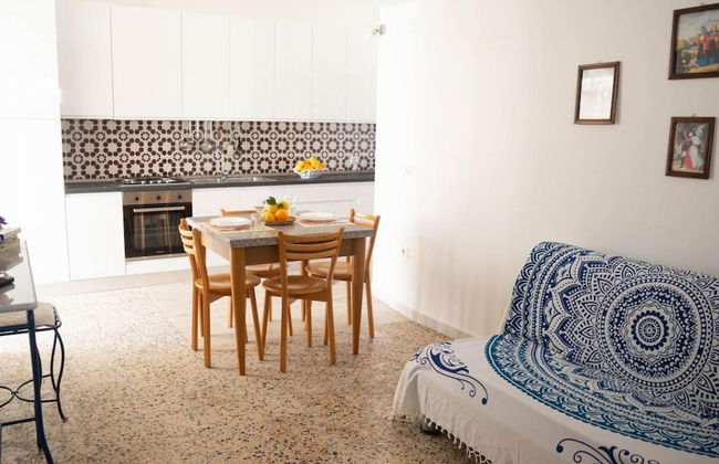 Appartamento Melograno - Foto 13