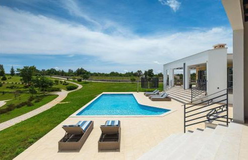 Villa Arkaim - Foto 7