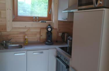 Felsenlandblick - Foto 8