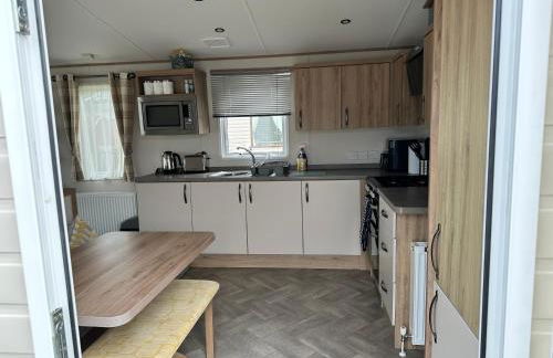 Tattershall Lakes- Lancaster Crescent - Foto 11