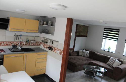 Schroedters Fewo - Foto 21