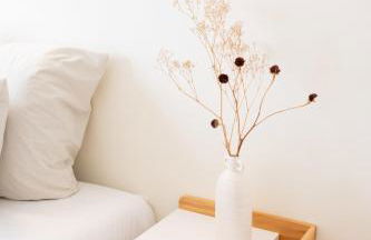 Madeira Precious Penthouse - Foto 30